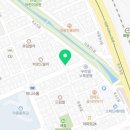 망고네펫푸드&수제간식 이미지