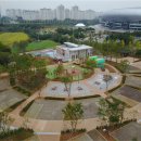 향남오토캠핑장 이미지