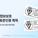 놀 이미지