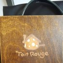 전포카페거리 이미지