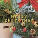 박찬호치과의원 이미지