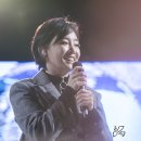 대림대학교 이미지