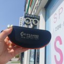 이츠글라시스 기산점 이미지