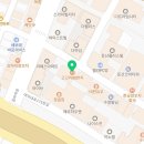 정미정 고깃집 이미지