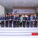 방내2리 마을회관 이미지