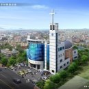 한샘 건축사사무소 이미지