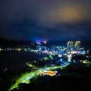호텔더포라 이미지