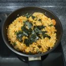 두찜 인천 송현점 이미지