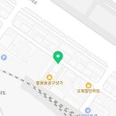 카스종합시스템카스전자저울 네이버블로그
