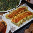 송탄부대찌개전문점 이미지