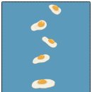 치매예방을 위한 뇌건강 레시피 이미지