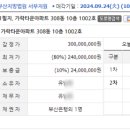 하단동1002 이미지