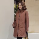 J2458 이미지
