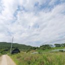 학산리농장 이미지