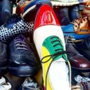 (주)네오웰빙 이미지