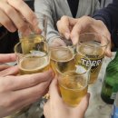 (주)쌍곰 | 깔꼼한 인천 부평포차 맛집 쌍곰포차 후기