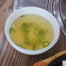 동주식당 이미지