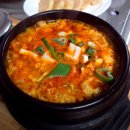 집밥집그리고닭볶음탕 | 생생정보 스타밥집 송준근 찜닭, 삼계탕,닭볶음탕 맛집 알아보기