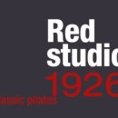 RedStudio