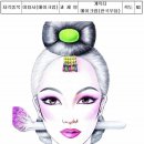 [주말] 한국무용 이미지