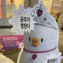 티피지리테일 이미지