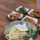 조은손