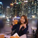지앤지(G&G)관광호텔 네이버블로그