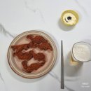 혼술안주 매콤한 치킨너겟 하림 불용가리 치킨 집에서 간단한 술안주
