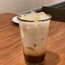 (주)스맥 이미지