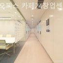 중원-132 이미지