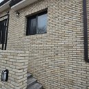 글로리 바다 펜션 이미지