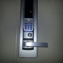 명현축산 이미지