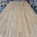 미송초등학교 이미지