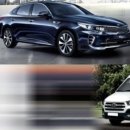 (자)기풍렌트카 이미지