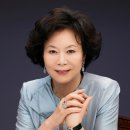 재단법인 울산관광재단 | ‘롯데 신격호 장녀’ 신영자 전 롯데재단 의장 별세... 향년 85세