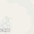 강동로1-35 이미지
