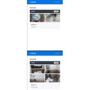 한일써너스빌 | [서울 상봉동 한일써너스빌]구축 아파트 매매 전 점검해본 홈핏하자 후기