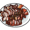 기통찬족발 - 김해시 금관대로599번길 26-5 | 기통찬족발
