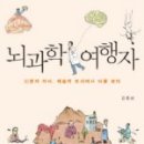 기인 이미지