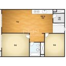 연지 주공아파트 이미지