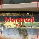 J-068 | Day 1 ｜ 인천 → 몬트리올 에어캐나다 AC068 직항 탑승 후기 (좌석, 기내식, 무료 와이파이, 입국심사)