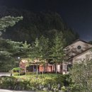 천문1길 | 아이와 함께 체험하기 좋은 원주 오크밸리 리조트 천문교실 정보, 토성 관측