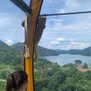 청풍목장 이미지