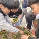 남원원광지역아동센터 이미지