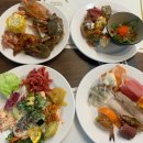 고메스퀘어 별내점 이미지