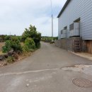 신산리-6 이미지