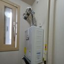 한신더휴 퍼스트리움 이미지