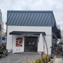 [울산] 남구 공업탑 여천천 근처 신상 베이커리 카페 &#39;베이커리 소풍&#39; 내돈내산 후기