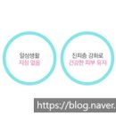 더말코드