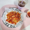 더벤티다산
